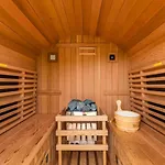 Апартаменти Grota