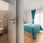 Grota Апартаменти *