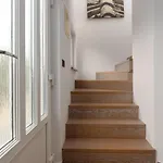 Апартаменти Grota *