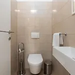 Апартаменти Grota