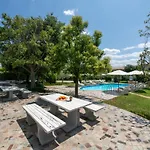 Grota Апартаменти