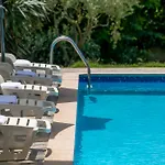 Grota Апартаменти *