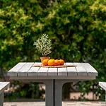 Апартаменти Grota *