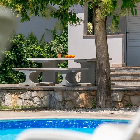 Grota Poreč