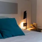 아파트 Grota