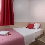 Grota 아파트